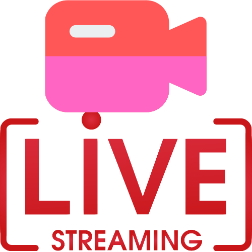 Www Pornhublive Com